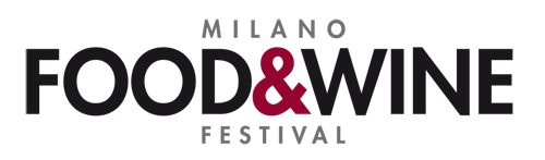 milanofoodwine_festival