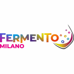 Fermento Milano by FISAR