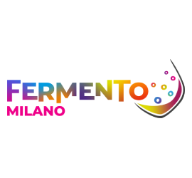Fermento Milano by FISAR