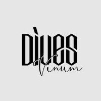 Dives enoteca