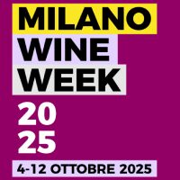 Milano Wine Week 2025